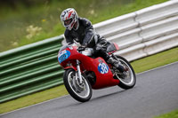 Vintage-motorcycle-club;eventdigitalimages;mallory-park;mallory-park-trackday-photographs;no-limits-trackdays;peter-wileman-photography;trackday-digital-images;trackday-photos;vmcc-festival-1000-bikes-photographs